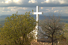 Pilgrimages