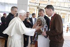 2012_OLHC_2