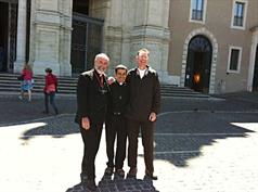 2012_OLHC_6