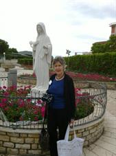 2012_OLHC_7